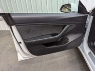 Tesla Model 3 Model 3 Long Range AWD 4WD 4dr 51