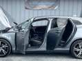 Volvo V40 2.0 T2 R-Design Pro Euro 6 (s/s) 5dr 15