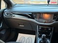 Vauxhall Astra 1.6 Astra SRi T S/S 5dr 13
