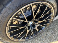 BMW 2 Series M2 COMPETITION 43