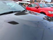 BMW M3 M3 DCT CONVERTIBLE 15