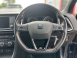 SEAT Ateca 1.5 TSI EVO FR SUV 5dr Petrol Manual Euro 6 (s/s) (150 ps) 25