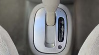 Nissan MICRA 1.4 16v SE Hatchback 5dr Petrol Automatic (163 g/km, 87 bhp) 46
