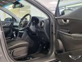 Hyundai KONA 1.0 T-GDi Premium Euro 6 (s/s) 5dr 48