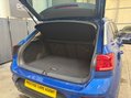 Volkswagen T-Roc 1.5 TSI EVO SE Euro 6 (s/s) 5dr 40