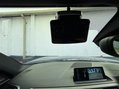 BMW M2 3.0 BiTurbo Competition DCT Euro 6 (s/s) 2dr 68