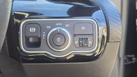 Mercedes-Benz A Class 1.5 A180d SE Hatchback 5dr Diesel 7G-DCT Euro 6 (s/s) (116 ps) 15