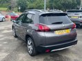Peugeot 2008 1.6 BlueHDi Allure Euro 6 (s/s) 5dr 10