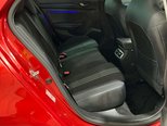 Renault Megane 1.5 Blue dCi GT Line Hatchback 5dr Diesel Manual Euro 6 (s/s) (115 ps) 8