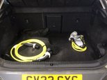 Cupra Formentor 1.4 eHybrid 12.8kWh V1 SUV 5dr Petrol Plug-in Hybrid DSG Euro 6 (s/s) (204  13