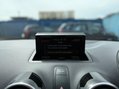 Audi A1 1.0 TFSI Sport Euro 6 (s/s) 3dr 30