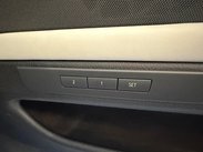 BMW M5 4.4 V8 DCT Euro 6 (s/s) 4dr 20
