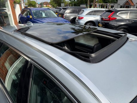 Volvo V90 D4 INSCRIPTION 16
