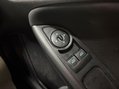 Ford Focus 1.5T EcoBoost Zetec S Euro 6 (s/s) 5dr 18