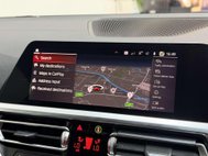 BMW 4 Series 2.0 420i M Sport Coupe 2dr Petrol Auto Euro 6 (s/s) (184 ps) 37