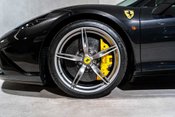 Ferrari 458 Speciale INFORMATION COMING SOON. 11