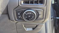 Ford Focus 1.0T EcoBoost ST-Line Hatchback 5dr Petrol Auto Euro 6 (s/s) (125 ps) 34