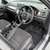 Suzuki Vitara 1.4 Boosterjet 48V Hybrid SZ5 5dr 23