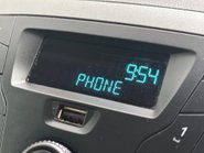 Ford Transit 350 Drw L4 130 ps Crew Cab Dropside - Air Con - Ex MOD 22