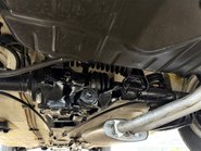 Mercedes-Benz SL Series 230SL Pagoda 81