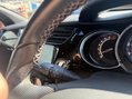 DS DS 3 1.6 THP Performance Euro 6 (s/s) 3dr 24