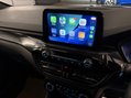 Ford Kuga 1.5 EcoBlue ST-Line Edition Auto Euro 6 (s/s) 5dr 13