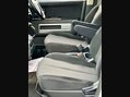 Mitsubishi Delica Roadest 52