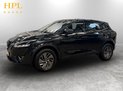 Nissan Qashqai 1.3 DIG-T MHEV Acenta Premium SUV 5dr Petrol Hybrid Manual Euro 6 (s/s) (14 3