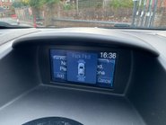 Ford Fiesta 1.6 TDCI TITANIUM X 21