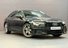 Audi A6 2.0 A6 Black Edition 40 TDI Semi-Auto 4dr