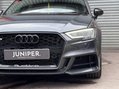 Audi S3 2.0 TFSI Sportback 5dr Petrol S Tronic quattro Euro 6 (s/s) (300 ps) 9