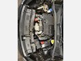 Citroen C4 Cactus BLUEHDI FLAIR 10
