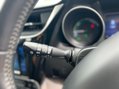 Toyota Auris VVT-I ICON TECH TOURING SPORTS 42