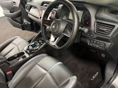 Nissan LEAF Leaf E+ Tekna 5dr 19