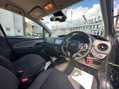 Toyota Yaris VVT-I ACTIVE 34