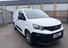 Peugeot Partner 1.5 Partner Professional Premium+ BHDi