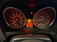 BMW Z4 2.5 23i Auto sDrive Euro 5 2dr 31