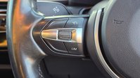BMW 2 Series 1.5 225xe 7.6kWh M Sport (Premium) MPV 5dr Petrol Plug-in Hybrid Auto 4WD E 31