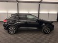 Volkswagen T-Roc 1.5 TSI EVO Active DSG Euro 6 (s/s) 5dr 58