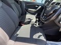 Volkswagen Polo 1.0 BlueMotion Tech SE Euro 6 (s/s) 5dr 19