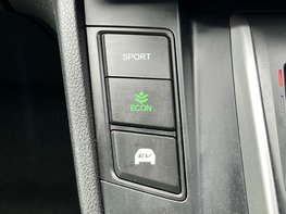 Honda CR-V 2.0 CR-V SR i-MMD 4x2 CVT 5dr 56