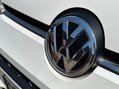 Volkswagen Up HIGH UP 8