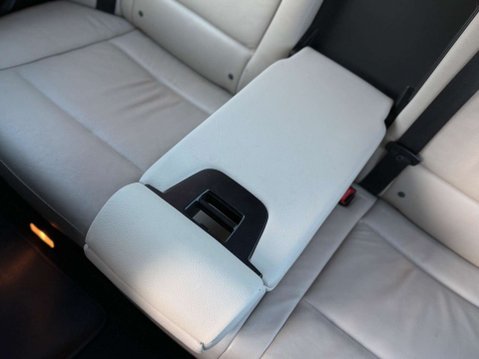 BMW X5 3.0 40d M Sport Steptronic xDrive Euro 5 5dr 69