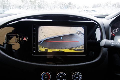 Toyota Aygo X VVT-I PURE 28