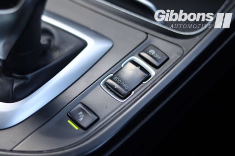 BMW 3 Series 3.0 335d xDrive M Sport Auto 4WD 4dr 46