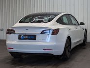 Tesla Model 3 Model 3 Long Range AWD 4WD 4dr 41