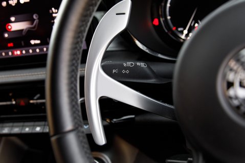 Alfa Romeo Tonale TB SPRINT DCT 19