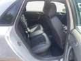 Audi A1 1.4 TFSI S line Sportback Euro 5 (s/s) 5dr 14