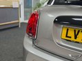 Mini Hatch 1.5 Cooper Classic Steptronic Euro 6 (s/s) 5dr 20