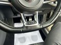 Volkswagen Golf 2.0 Golf GTD TDI Semi-Auto 5dr 29